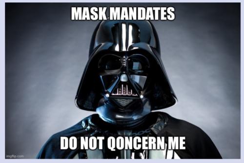 Screenshot_20230906_224611_Chrome