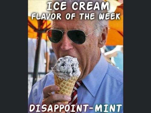 FB_IMG_1695894622367