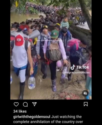 16:33:25 GMT-0400 (EDT)