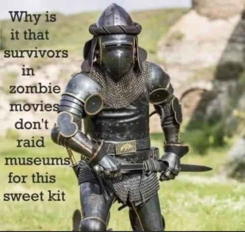 FB_IMG_1693528623916