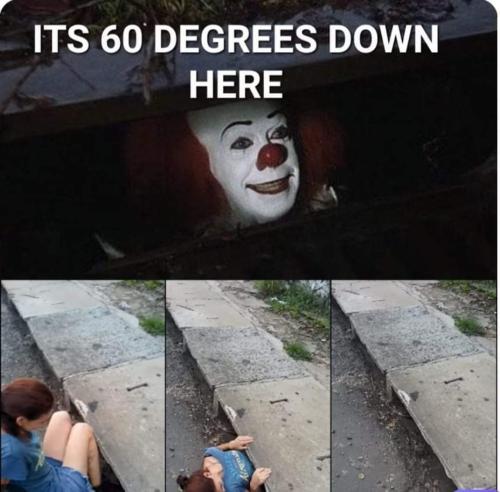 FB_IMG_1693555606640