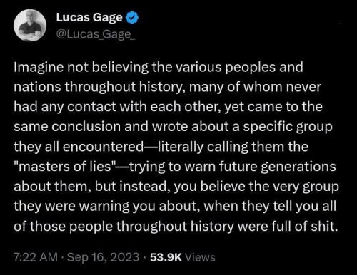 IMG_20230926_013834_354