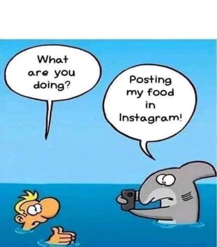 FB_IMG_1694314993114