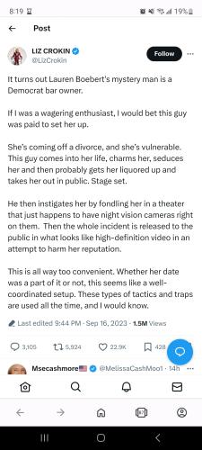 Screenshot_20230917_201908_Opera