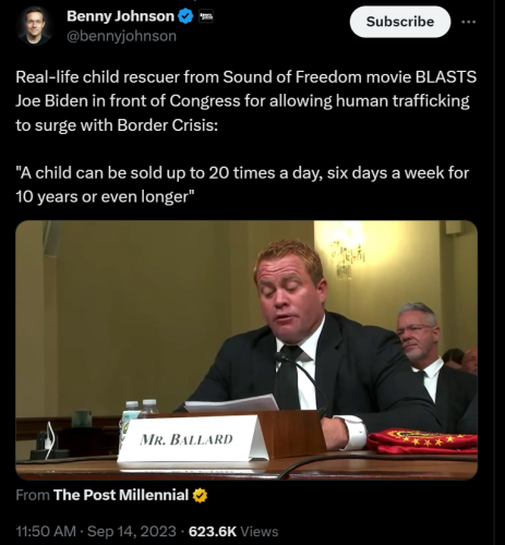 Screenshot 2023-09-15 100446