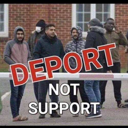 FB_IMG_1695305318498