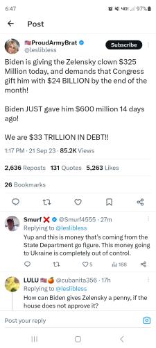 Screenshot_20230922_064734_X