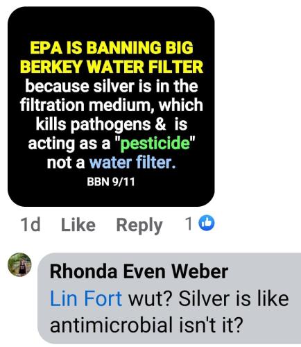 13:16:32 GMT-0400 (EDT)