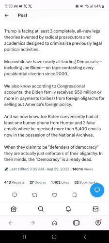 Screenshot_20230902_175833_Opera