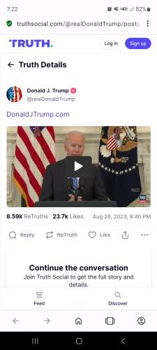 Screenshot_20230831_192247_Opera