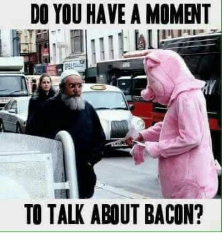 FB_IMG_1695053760860