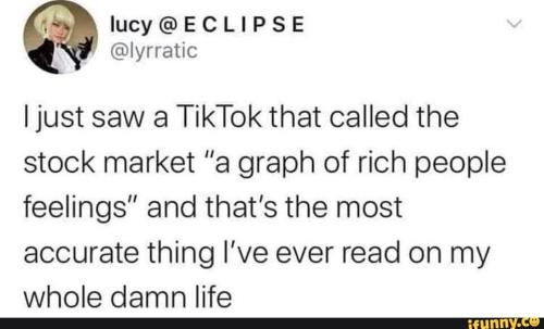 f65dbb03-b993-4fa0-91d4-18391ee8fda2