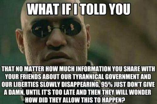FB_IMG_1693569295167