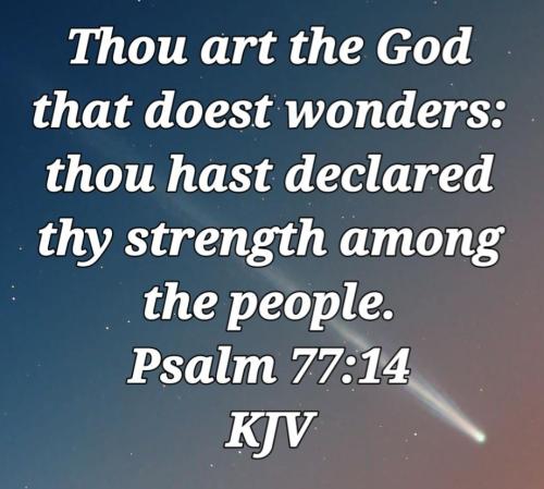 00:45:15 GMT-0700 (PDT)