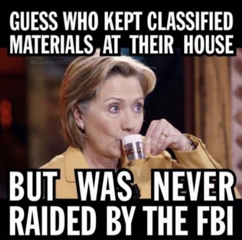 photo_2023-08-07_16-34-04