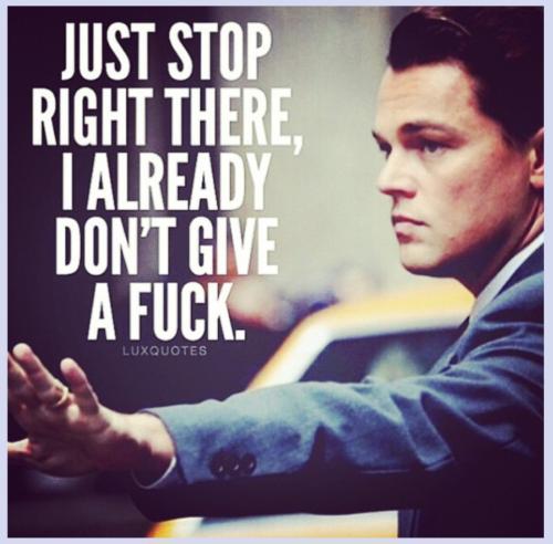 Screenshot_20230905_025927_Chrome