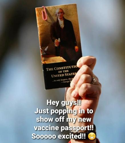 Screenshot_20230912_211830_Gallery