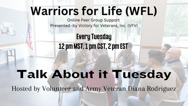 378102609_982103079741868_4526649124040058802_n