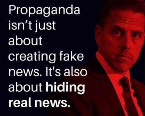 FB_IMG_1693923896315