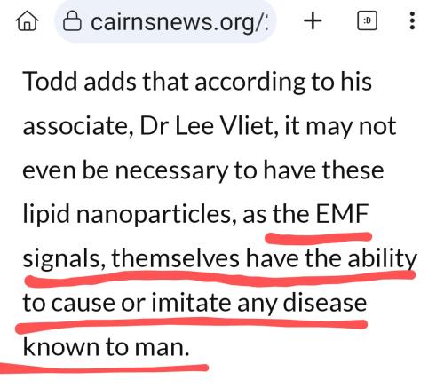 17:51:15 GMT-0400 (EDT)