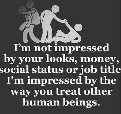 FB_IMG_1695334889838
