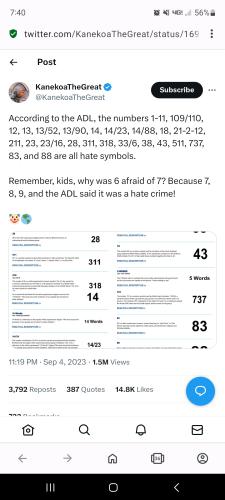 Screenshot_20230906_194055_Opera