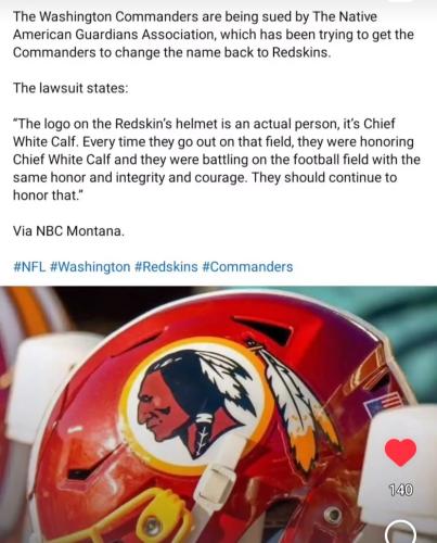 10:51:18 GMT-0500 (CDT)