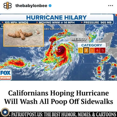 000000000000000000000000000000000000000000000000000000000000000000000000000000000000000000000000000000000000000000000000000000000000000000000000000000000000000000000000000000000000000000000000000000000000000000yuokjnbvg