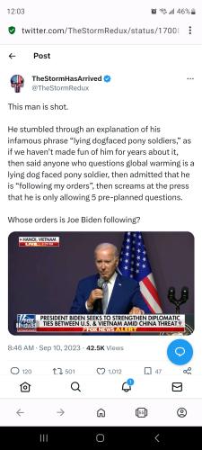 Screenshot_20230916_120326_Opera