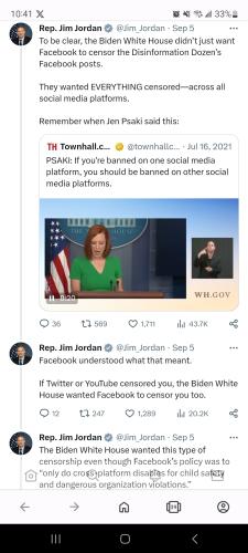 Screenshot_20230906_224114_Opera