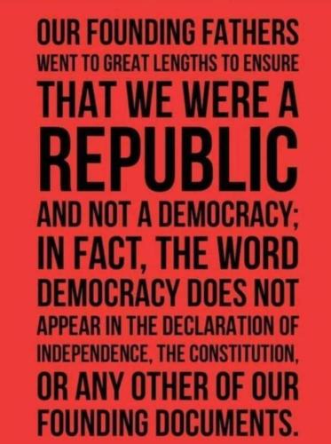 FB_IMG_1693869204167