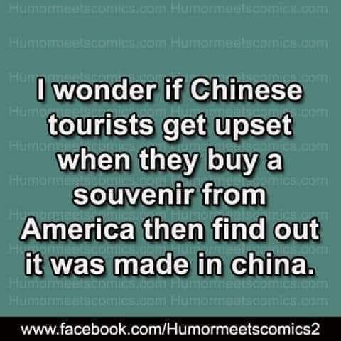 FB_IMG_1695720463603