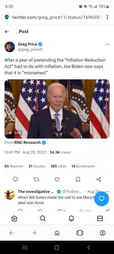 Screenshot_20230902_183054_Opera