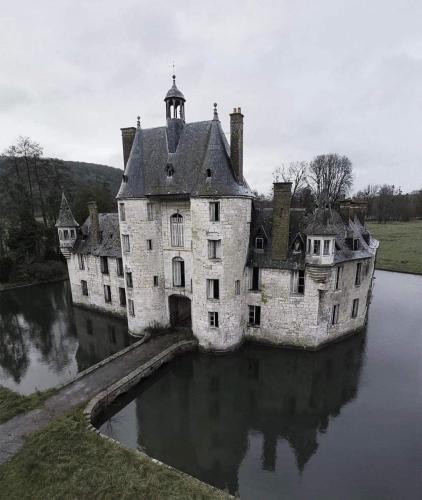 FB_IMG_1693700840267