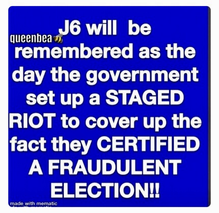 E114A882-3A40-4EEC-93B0-61A045B3941C