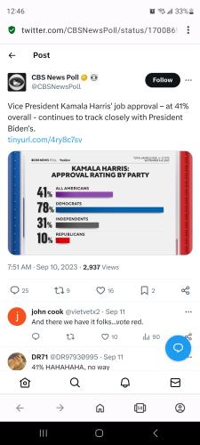 Screenshot_20230916_124653_Opera