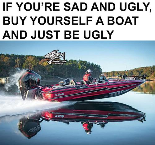 FB_IMG_1695211063027