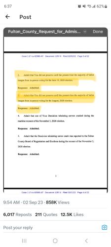 Screenshot_20230903_183759_X