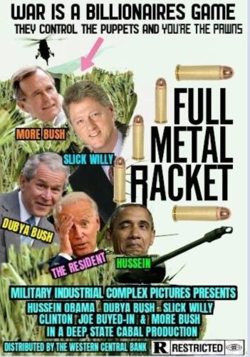 Screenshot_20230909_193821_Chrome