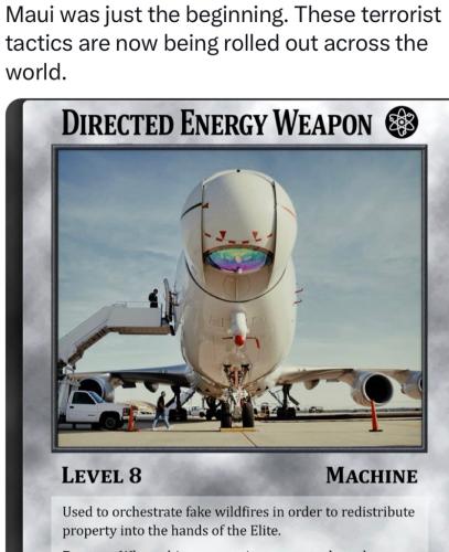 35E02ECA-2F21-4DC9-B43B-A490AAF14A90