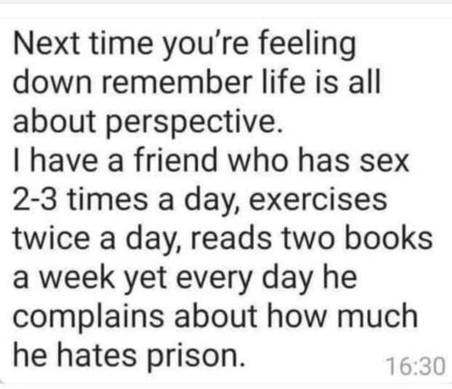 FB_IMG_1695396151615