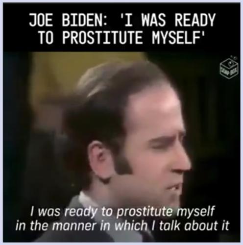 Screenshot_20230907_231730_Chrome