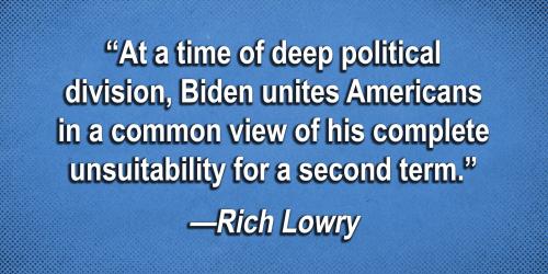 01H93WTNHJVRBDJMNQ0WSRPG97