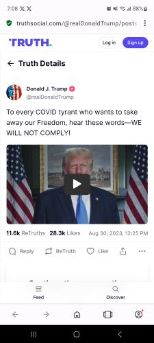 Screenshot_20230902_190856_Opera