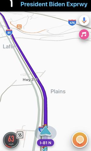 368194570_1475595223227935_7848758335388097100_n