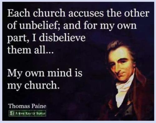 Screenshot_20230905_220555_Chrome