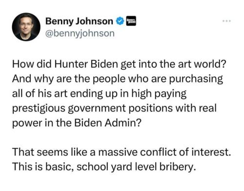 Screenshot_20230922_190855_YouTube