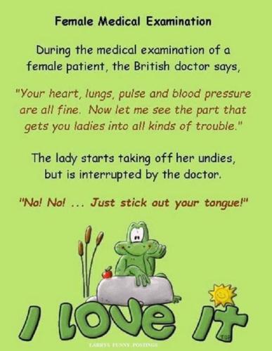 70657353_1496839263789572_5424857626892566528_n