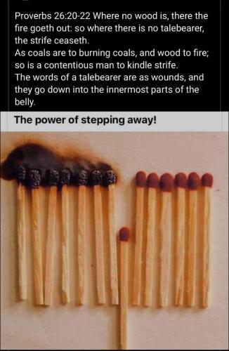 2a06522d-1aaa-44f7-be46-46136113d7d3