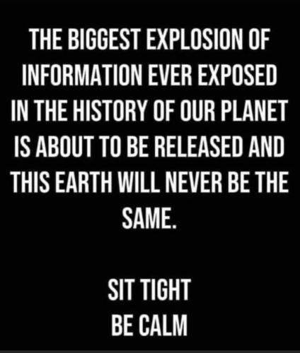 FB_IMG_1694651215896
